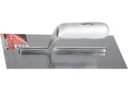  MTX Acl Simt glettas 280x130mm tkr-csiszolt