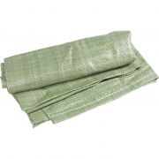  RUSSIA Sitteszsk ptipari hulladk zsk 120x70cm