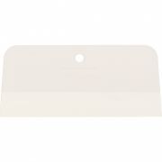  SIBRTEH Spatulya 180mm, gumi