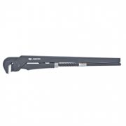  SIBRTEH Svdfog 63mm KTP-3  90