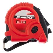  MTX Mrszalag autostop gumrozott 3m x 16mm