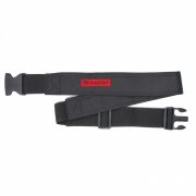  MTX Szerszmv kalapcstarthoz 810-1120mm