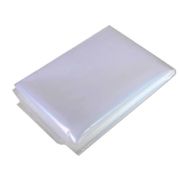  RUSSIA Takar Flia 10x3m 150mikron