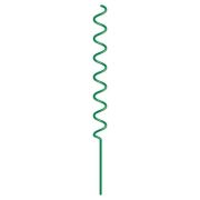  RUSSIA Spirlis tmasztk magassg 0,8 m