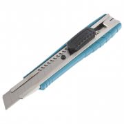  GROSS Taptavg ks/ sniccer 160mm fm