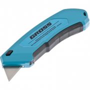  GROSS Taptavg ks/ sniccer 130mm