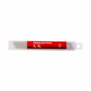  MTX Taptavg sniccer pengk szikhez 18mm/ 10db-os
