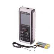  MTX 60m LD-60 Lzeres tvolsgmr por, csepp s tsll, Pitagorasz funkci