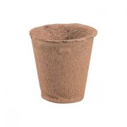  RUSSIA Tzegedny Ø60*60 mm.  10darabos csomagban!