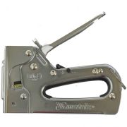  MTX Krpit tzgp fm, llthat, kapocs tpusa 53 6-14mm