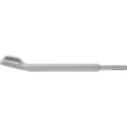  MTX reges vs, kanlvs 14x22x250mm SDS Plus nlez