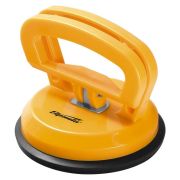  SPARTA vegemel egytalp  40kg