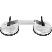  MTX vegemel alumnium dupla 80kg