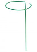  RUSSIA D= 40cm x 90cm virg tmasztk