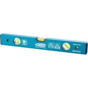  GROSS Alumnium vzmrtk 800mm megerstett 3 libella