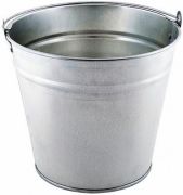  SIBRTEH Vdr cink 12L
