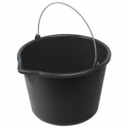  AWTOOLS ptipari vdr kint csrrel 20L