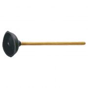  SIBRTEH WC pumpa Classic 130mm