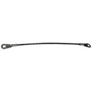  MTX Wolfrm frsz penge 300mm
