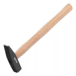 SPARTA lakatos kalapács 300g fa nyéllel