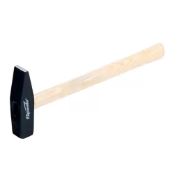 SPARTA lakatos kalapács 600g fa nyéllel