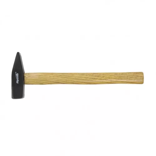 SPARTA lakatos kalapács fa nyéllel 700g