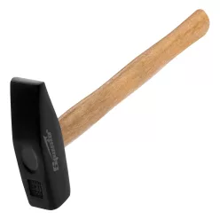 SPARTA lakatos kalapács 1000g fa nyéllel