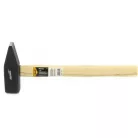SPARTA lakatos kalapács fa nyéllel 1500g