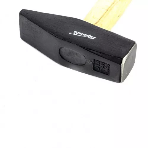 SPARTA lakatos kalapács fa nyéllel 1500g