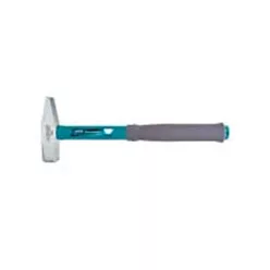 GROSS 300g DIN 1041 kalapács prémium