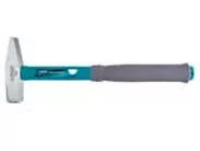 GROSS 300g DIN 1041 kalapács prémium