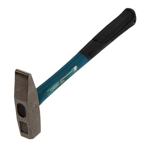 GROSS 400g DIN1041 kalapács prémium