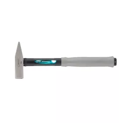 GROSS 500g DIN1041 kalapács prémium