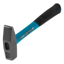 GROSS 800g DIN1041 kalapács prémium