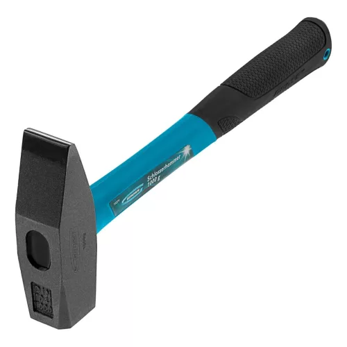 GROSS 1000g DIN1041 kalapács prémium