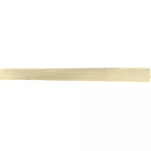 RUSSIA kalapácsnyél 320mm csiszolt