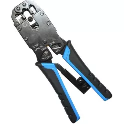 HANDY  krimpelő 4-es/6-os/8-as