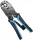 HANDY  krimpelő 4-es/6-os/8-as