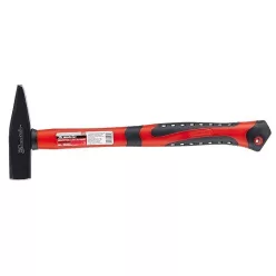   MTX 800g DIN1041 kalapács üvegszálas nyéllel, gumírozott