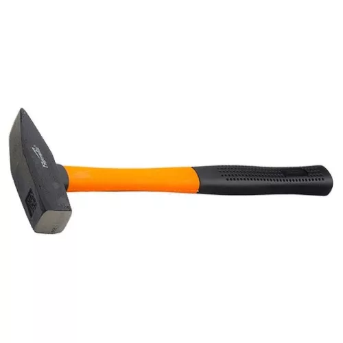 SPARTA 500g DIN1041 kalapács üvegszálas nyél