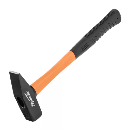 SPARTA vaskalapács 800g üvegszálas nyél