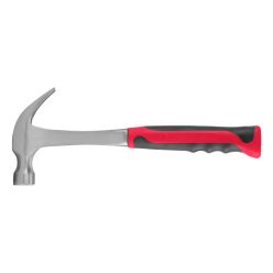 MTX 450gx27mm szeghúzó kalapács üvegszál+fém nyéllel