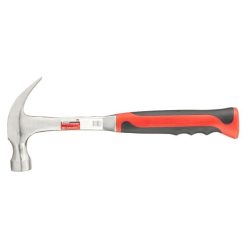 MTX 570gx27mm szeghúzó kalapács üvegszál+fém nyéllel