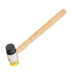 SPARTA egyengető kalapács kombinált