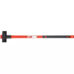 MTX 5kg-os pörölykalapács Samu üvegszálas nyéllel