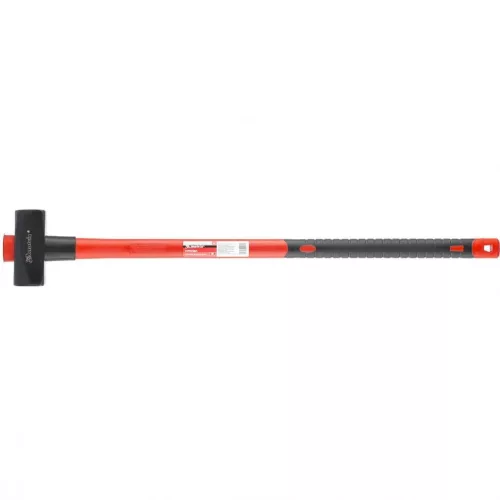 MTX 5kg-os pörölykalapács Samu üvegszálas nyéllel