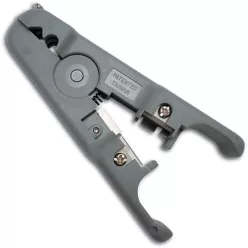 HANDY  UTP csupaszító UTS0501 szürke
