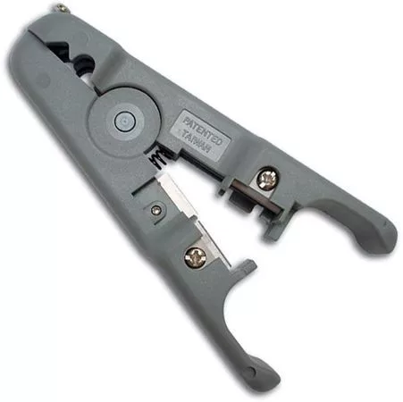 HANDY  UTP csupaszító UTS0501 szürke
