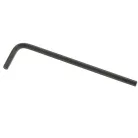 MTX 7mm imbuszkulcs HEX