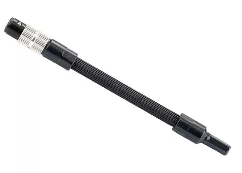 GROSS 1/4 190mm professional flexibilis bittartó hajtószár